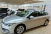Volkswagen Golf 8 Life Golf variant life 1.5 etsi dsg navi/ahk/4 season