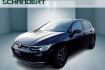 Volkswagen Golf 8 Active Golf viii 2.0 tdi active dsg led navi ahk sitzhzg