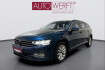 Volkswagen Passat SW Business Passat variant 2.0 tdi dsg business led cam 4xshz travel 16z temp