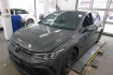 Volkswagen Golf 8 R-Line Golf 1.5 etsi dsg r line navi pdc led sitzhzg