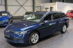 Volkswagen Golf 8 Life Golf variant 2.0 tdi scr dsg life