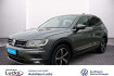 Volkswagen Tiguan Join join 2.0 tdi ahk elektr.heckkl. stdhzg