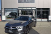 Mercedes Classe A AMG Line Benz a 200 automatik*led*1.hand