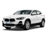 BMW X2 Advantage Plus sdrive18d advantage plus klimaaut. sportsitze