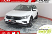 Volkswagen Tiguan Life vw tiguan life 1.4tsi e hybrid 255  ohne anzahlun