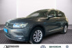Volkswagen Tiguan Comfortline 1 5tsi dsg comfortline navi led ahk pdc acc klima