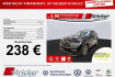 Volkswagen Tiguan Active active 1.4tsi dsg e hybrid 238  ohne anzahlung na