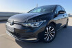 Volkswagen Golf 8 Active 2.0 tdi active*dsg*vir*pan*iq led*head up