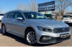 Volkswagen Passat SW Highline Passat variant *r line paket*matrix led*