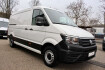 Volkswagen Crafter Plus kasten 35 l2h2 rwd 1hd·klima·pdc·kep·ahk