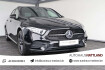 Mercedes Classe A AMG Line Benz a 250 a 250e amg line night rfk led navi alcantara