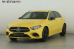 Mercedes Classe A Edition 2020 Benz a 250 e amg*edition 2020*ahk*navigation*pts*kam.