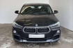 BMW X2 Advantage sdrive18da advantage navi.acc.led.ahk.parkass