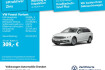 Volkswagen Passat SW Business Passat variant business 2.0 tdi dsg iq kam trave