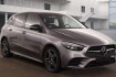 Mercedes Classe B AMG Line Benz b 250 e amg distro*kamera*led*18*alcantara*night