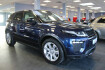 Land Rover Range Rover Evoque HSE Dynamic Range rover evoque 2.0 si4 hse dynamic