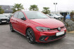 Volkswagen Polo GTI dsg gti  navi  led  acc  kamera  carplay
