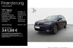 Volkswagen Tiguan Join 2.0 tdi led|standhzg|ahk|acc|navi