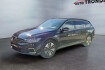 Volkswagen Passat SW GTE Passat variant 1.4 ehybrid dsg gte +acc+kamera