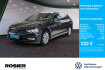 Volkswagen Passat SW Business Passat variant business 2 0 l tdi dsg ahk acc