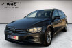 Volkswagen Passat SW Business Passat variant business 1.5 tsi acc*led*navi*shz*spur*mwst