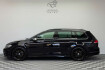 Volkswagen Golf 8  Golf r variant 4motion|kamera|dcc|pano|business|