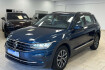 Volkswagen Tiguan R-Line life*navi*led*r cam*acc*3 zonen klima*ahk*