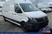 Volkswagen Crafter Trendline kasten 35 lr maxi superhochd l3h3 kamera