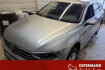 Volkswagen Passat SW Business Passat variant business 2.0tdi 200ps dsg acc.kamera.navi+vc.matri