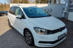 Volkswagen Touran Active 1.5 tsi active*shz*navi*pdc*