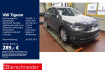Volkswagen Tiguan Life 2.0 tdi life ahk acc navi shz