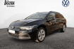 Volkswagen Golf 8 Style Golf viii variant 2.0 tdi style ahk hud navi