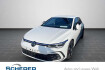 Volkswagen Golf 8  Golf viii 1 4 gte hybrid head up/iq.light/navi/l