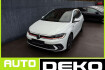 Volkswagen Polo GTI Edition 25 gti dsg pano/virtual/kamera/k less/acc/18