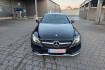 Mercedes Classe C AMG Line Benz c 200 c 200 led navi amg line