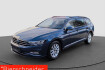 Volkswagen Passat Business var. 1.5 tsi dsg business ahk navi pdc facelift