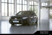 Mercedes Classe A Edition 2020 Benz a 250 a 250 e amg edition 2020 night 18? ambi carplay