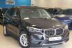 BMW X1 M-Sport xdrive aut/hud/par&driv+ass/st&go/kam/keyless