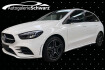 Mercedes Classe B AMG Line Benz b 250 e 8g amg night led nav+crply kam e pack amb