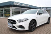 Mercedes Classe A Edition 2020 Benz a 250 e edition 2020 + amg line*night*ambiente*
