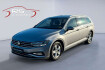 Volkswagen Passat SW Elegance Passat variant elegance / led / ahk / virtual