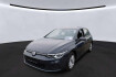 Volkswagen Golf 8 Life Golf life 2.0 tdi*allwetter*led*acc*app connect