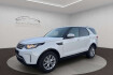 Land Rover Discovery SE 5 td4 1.hand / wenig kilometer