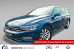 Volkswagen Passat SW Business Passat variant business tsi dsg|cam|nav|ahk