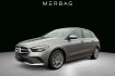 Mercedes Classe B AMG Line Benz b 250 led navi pano sd shz kam. klimaa lm pdc