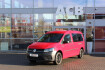 Volkswagen Volkswagen Others  others  autres caddy maxi 2 0 tdi 7 sitzer klima pts