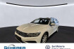 Volkswagen Passat SW R-Line Passat variant 2.0 tdi dsg navi ahk rfk eph