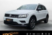 Volkswagen Tiguan IQ.DRIVE iq.drive 1.5tsi dsg navi pano