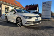 Volkswagen Golf 8 Style Golf viii lim. style led standheizung