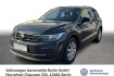 Volkswagen Tiguan Active 1.5 tsi active navi led shz pdc